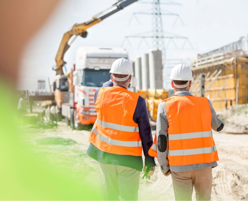 about-us-construction2